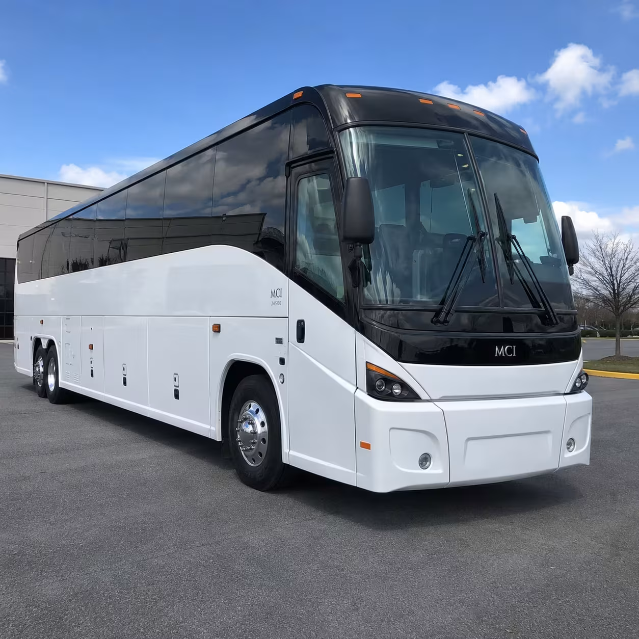 book airport transportation in clovis or any city nearby