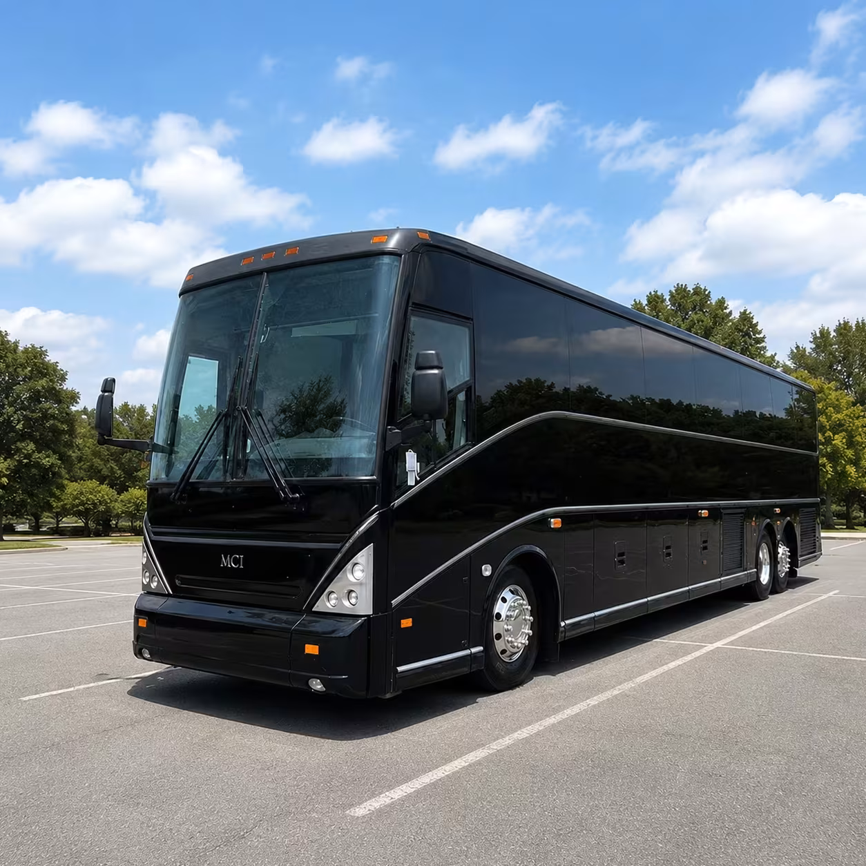 book corporate event transportation in clovis or any city nearby