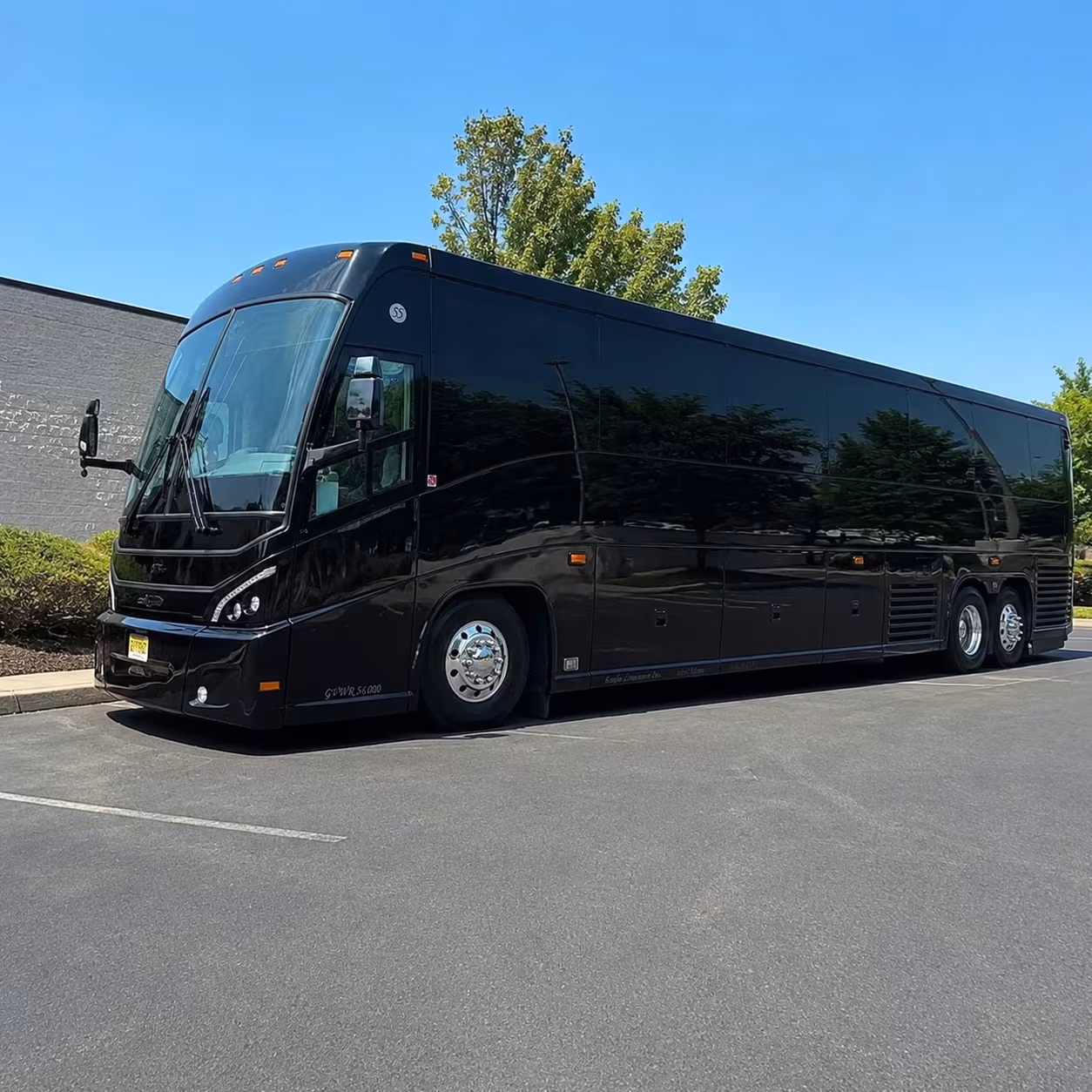 book government military transportation in clovis or any city nearby