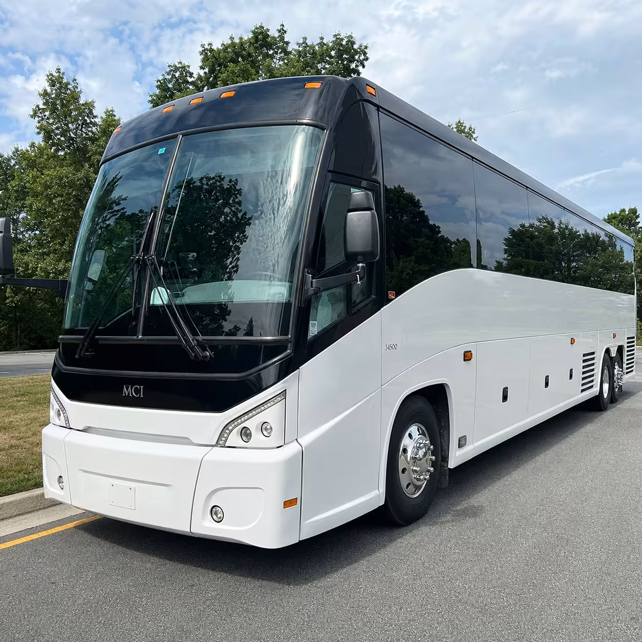 book long distance transportation in clovis or any city nearby