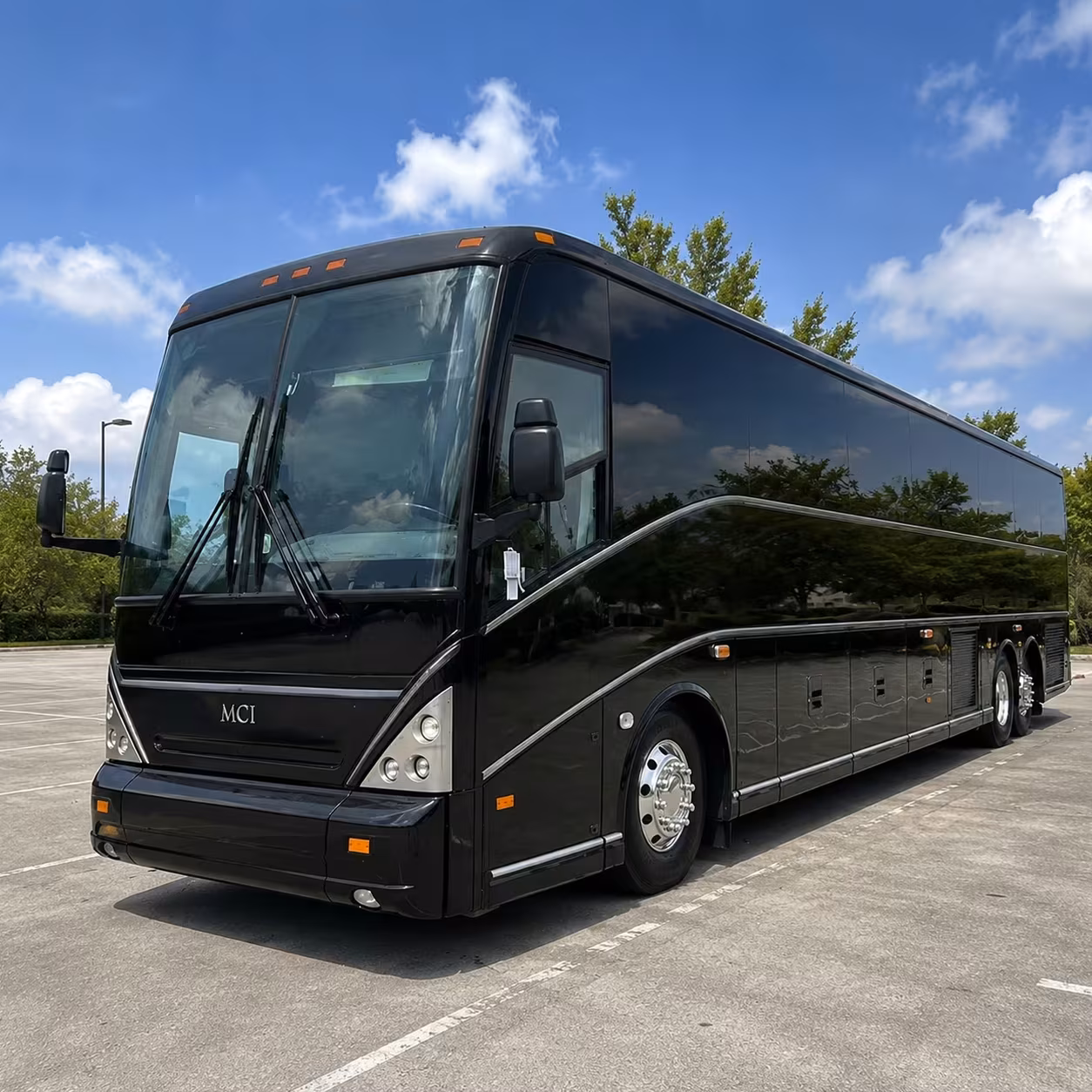 book private event transportation in clovis or any city nearby