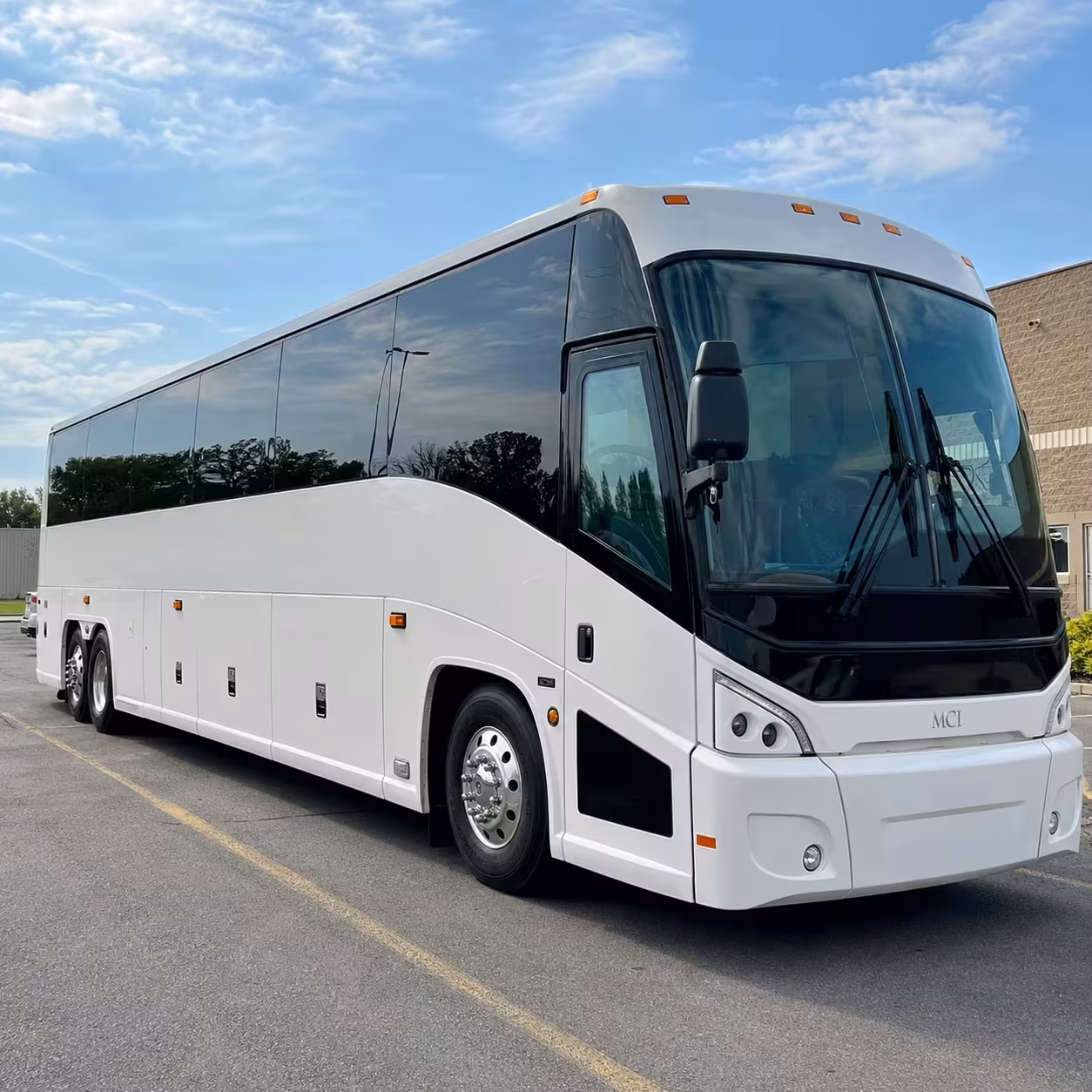 book religious group transportation in clovis or any city nearby