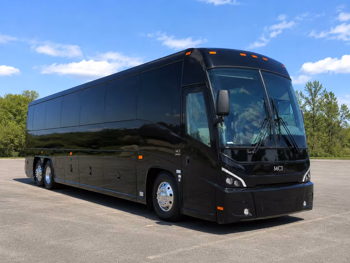 book school event transportation in clovis or any city nearby