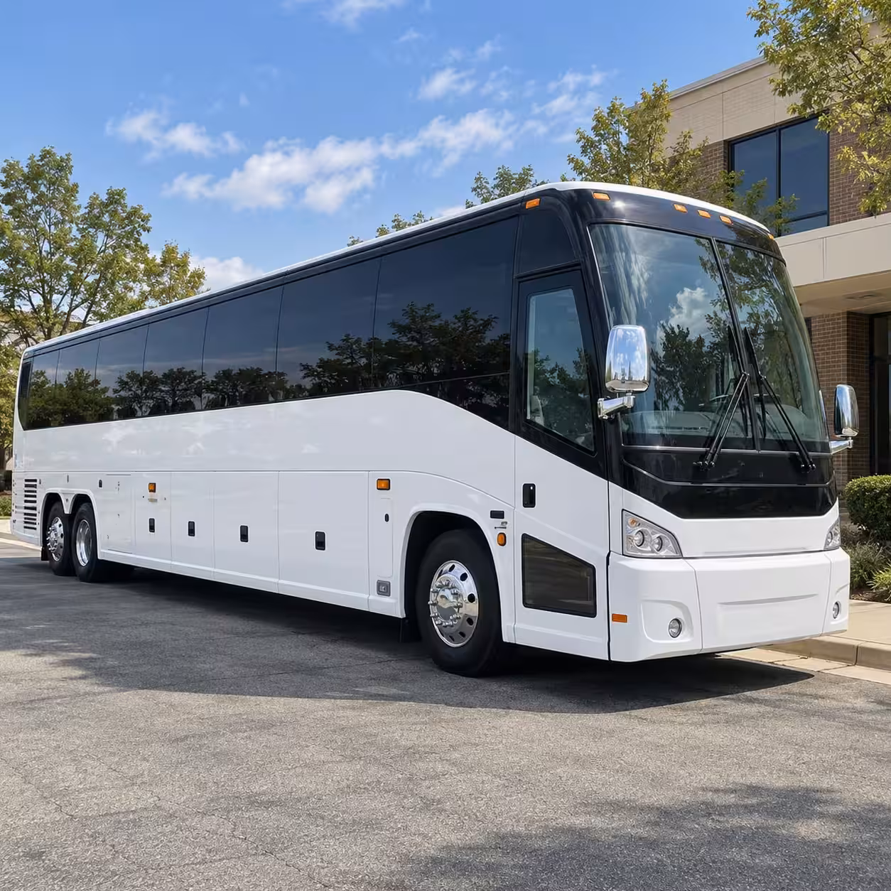 book sporting event transportation in clovis or any city nearby