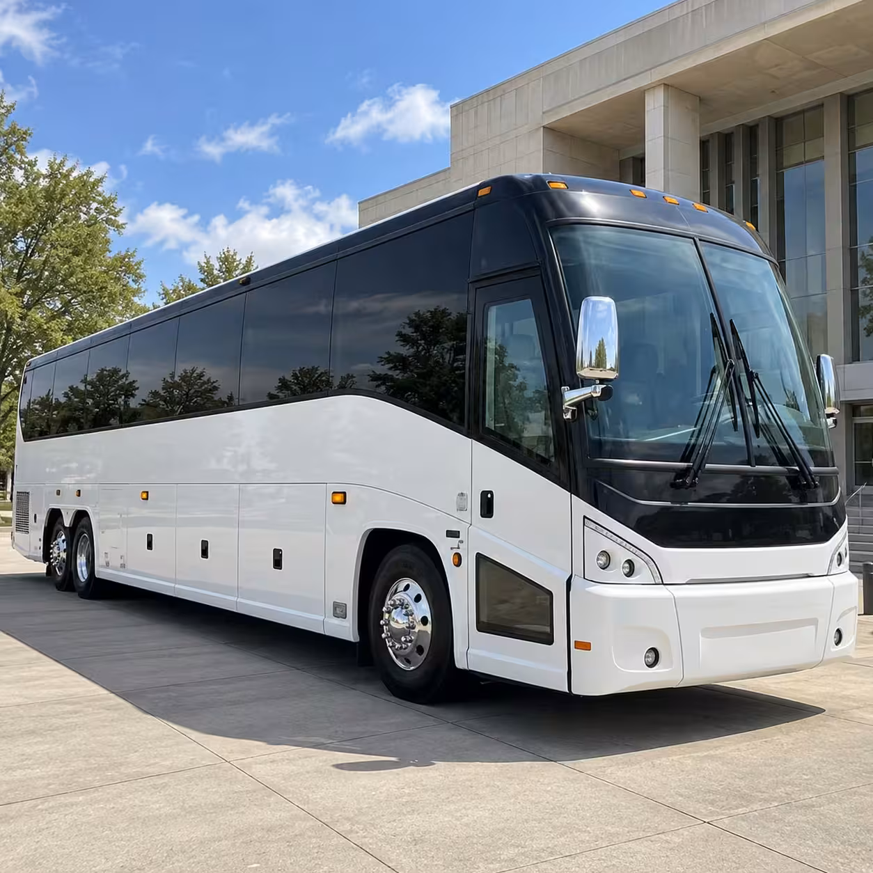 book wedding transportation in clovis or any city nearby
