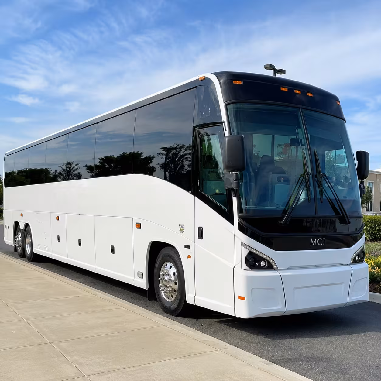 clovis concert bus rentals to save mart center and fresno arenas