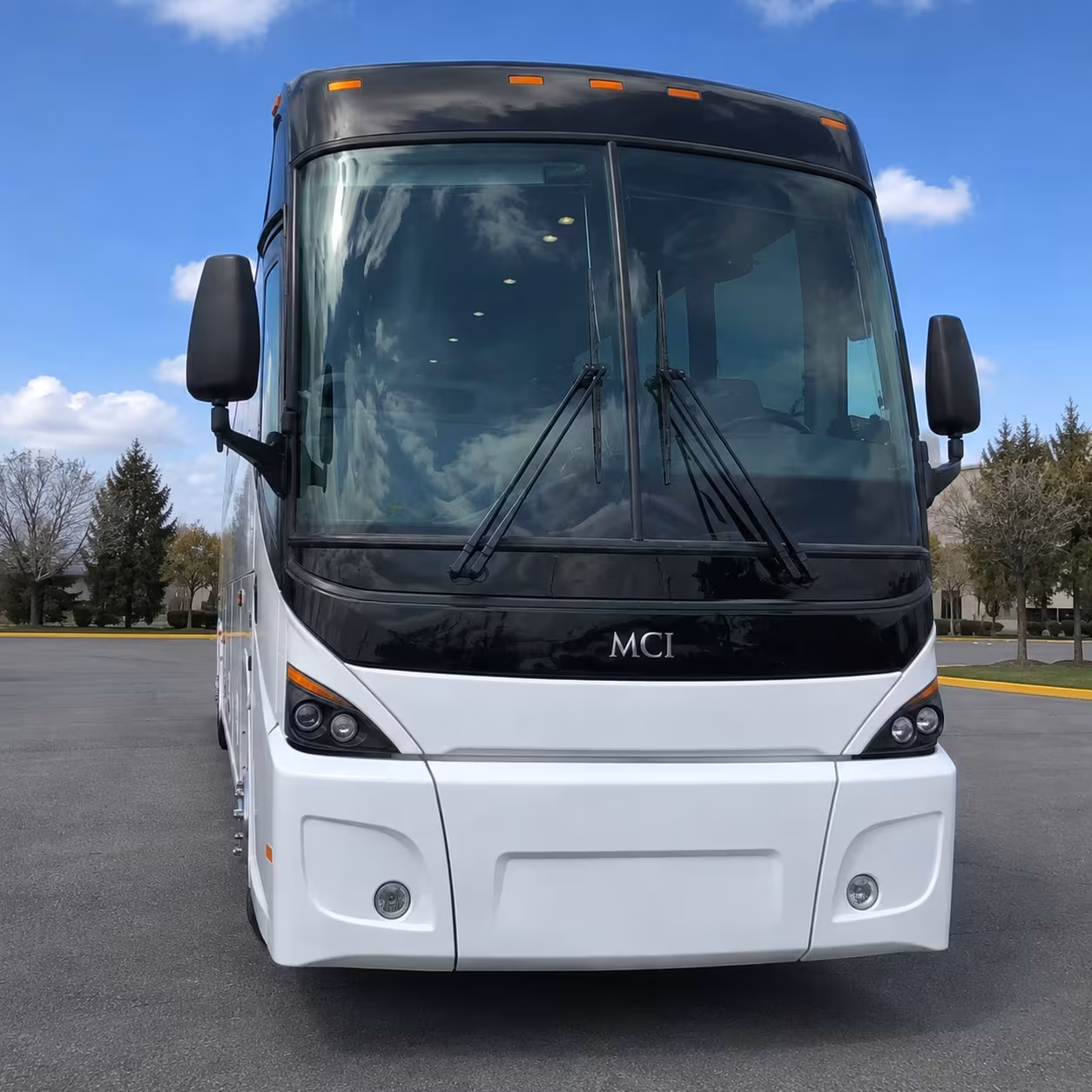clovis corporate campus shuttles along herndon and shaw corridors