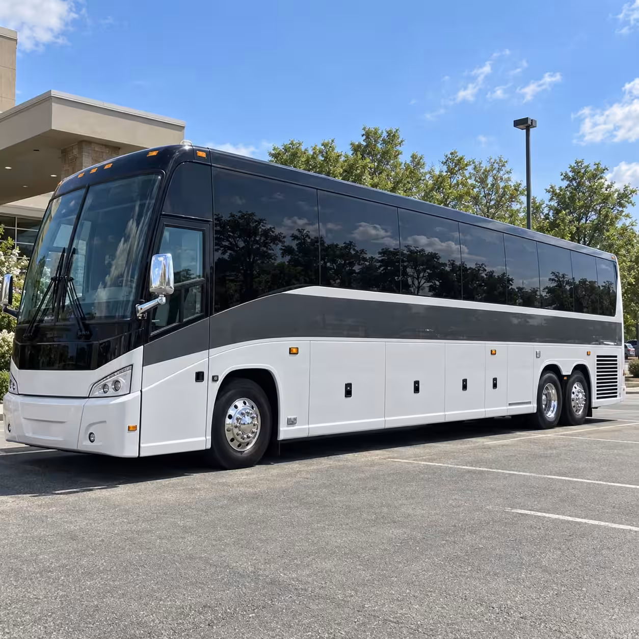 clovis fan shuttle buses to fresno state bulldogs games