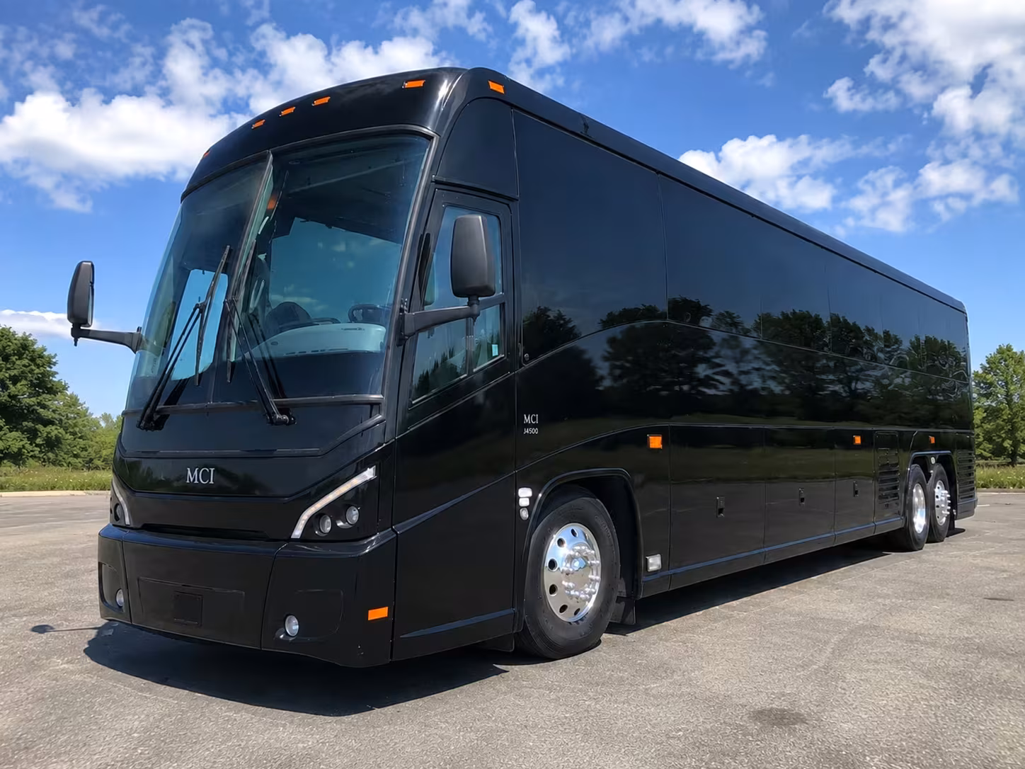 clovis high school prom shuttle buses for your whole group