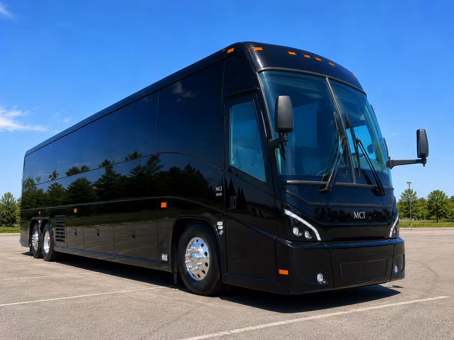 clovis school shuttle buses to woodward park and shinzen garden