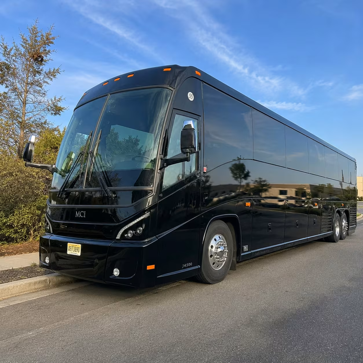clovis shuttle buses to fresno air national guard base