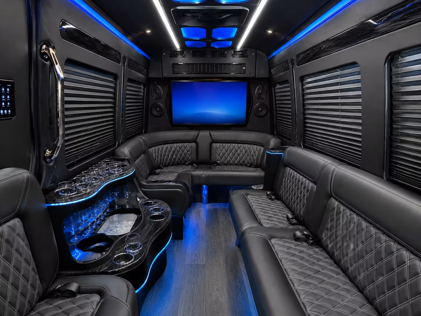 clovis transportation to fresno grizzlies and sacramento kings games