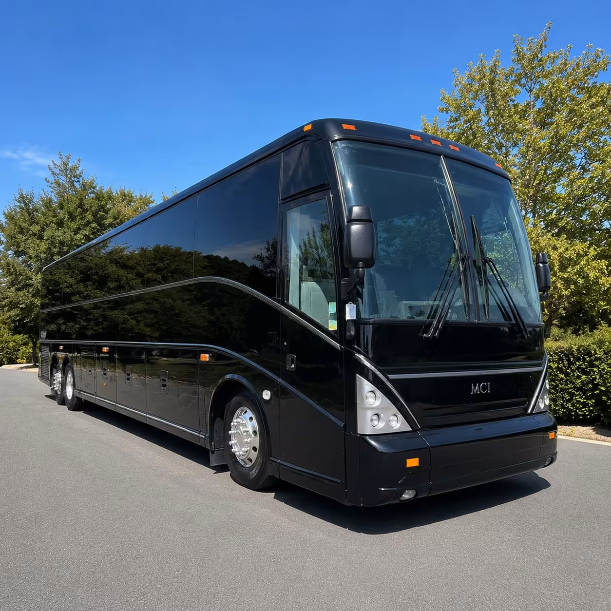 concert and special event shuttles in clovis and fresno