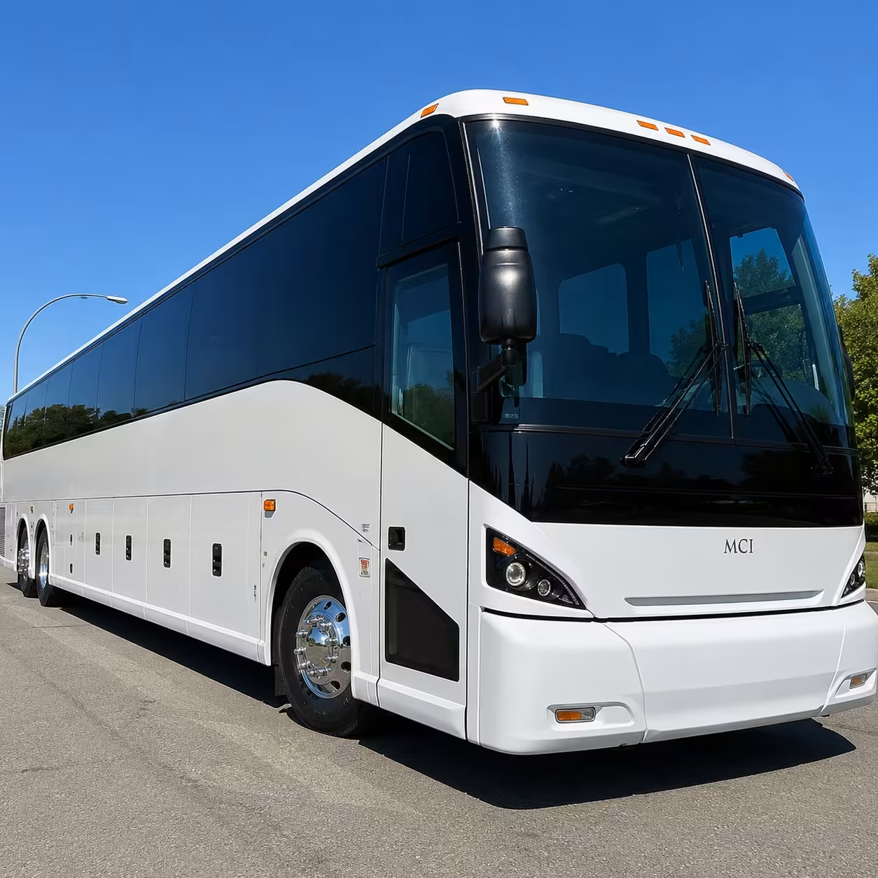 fresno yosemite international airport shuttle service from clovis