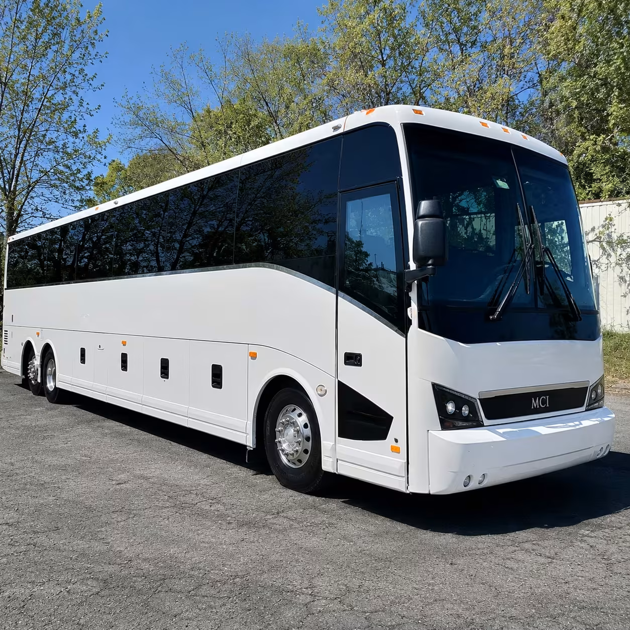 group transportation from clovis to outdoor shows in fresno