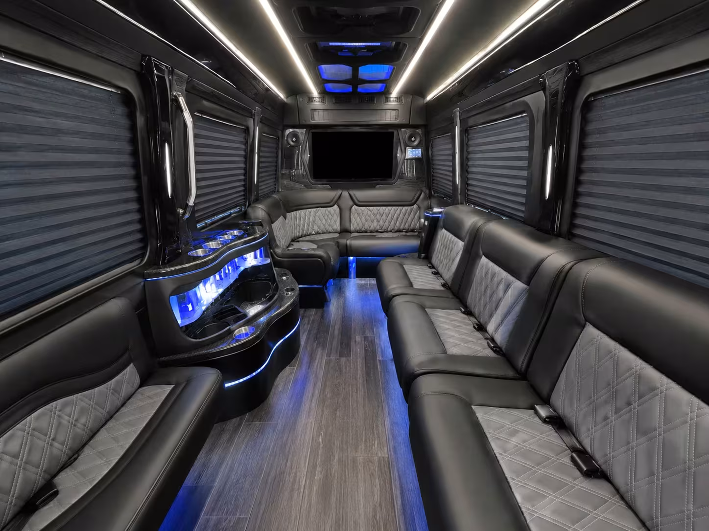 law enforcement emergency services transportation in clovis