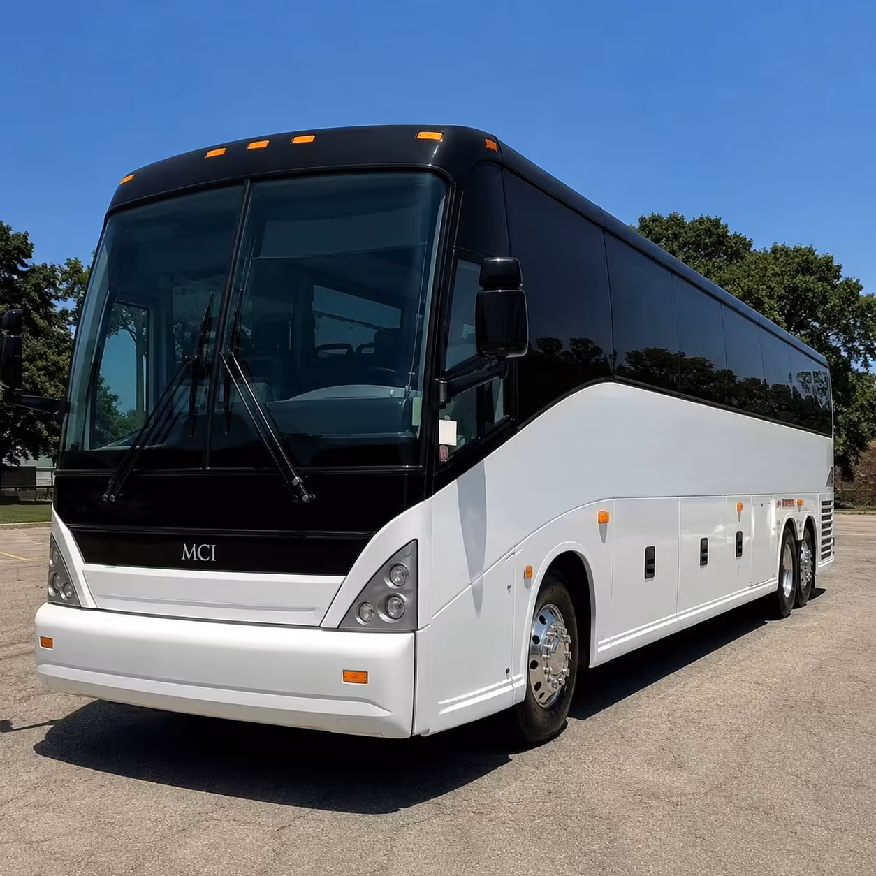 rent clovis airport transportation with instant online quotes