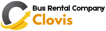 bus-rental-company-clovis-logo
