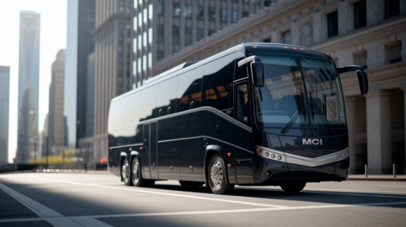 clovis emergency transportation service