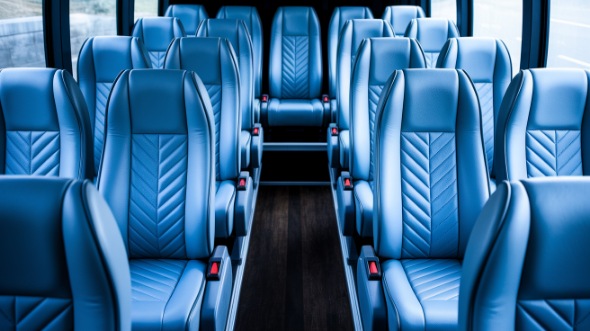clovis emergency transportation services