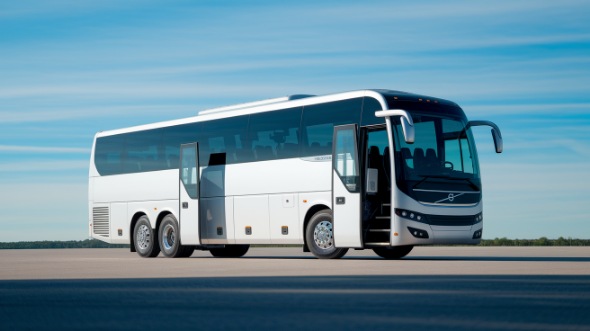 clovis hospital and healthcare shuttles