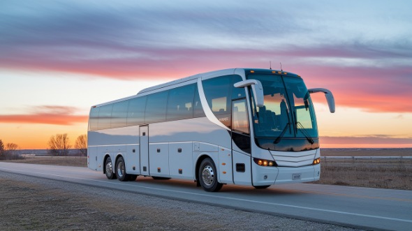 clovis school event transportation