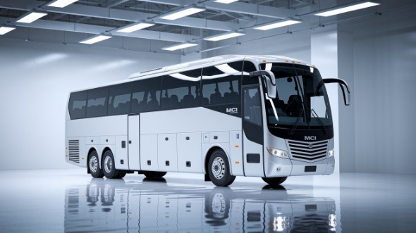 clovis wine tour and pub crawl bus rentals